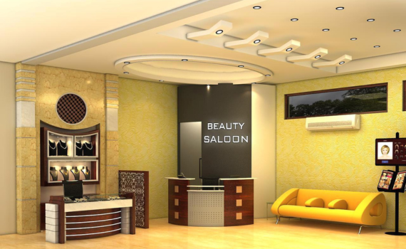 beauty-salon