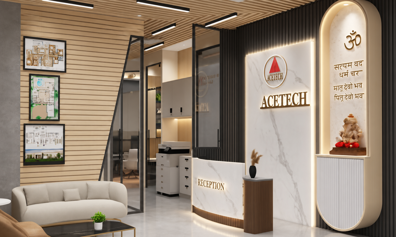 Kasturi Jewellers